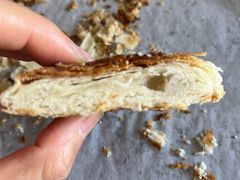 -肖为民麻糕(双桂坊店)