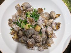 -徽三说·土徽菜·中国徽菜连锁品牌(阳湖总店)