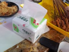 -屋头串串(新街里店)