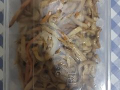 -香满园春饼·家常菜(东大桥店)