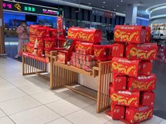 -泸溪河桃酥(欧尚店)