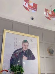 -爱空间美睫健康美甲
