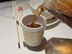 -大鸽饭(岗顶店)