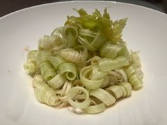 -江南·JIANGNAN(北京歌华开元大酒店)