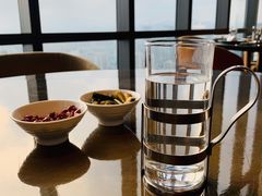 -大连君悦酒店·星海湾壹号Dalian·Dalian(星海广场店)