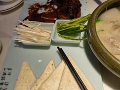 -春天里餐厅(西田城店)