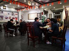 大堂-耿福兴(凤凰美食街店)