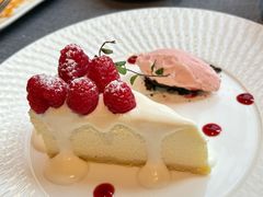 -Primotable高桌牛排馆(外滩店)