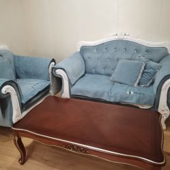 -爱玛家国际母婴月子会所(电力大厦店)