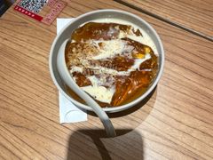 -遇见小面(深圳中心书城店)