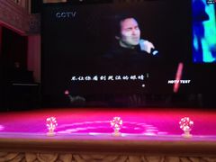 -日日鲜茶餐厅(小公园店)