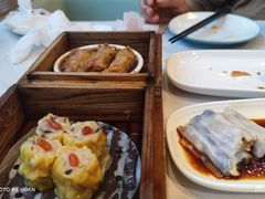 -添好运(武商MALL店)