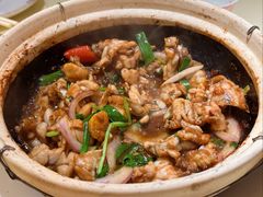 -惠食佳(滨江大公馆店)