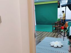 -宝贝家族国际影像馆(高新店)