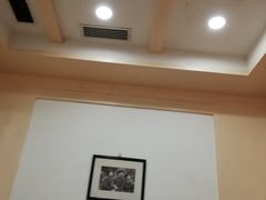 大堂-晋B2008刀削面(小南庄店)