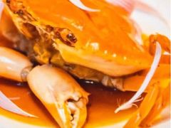 -黄公子(天平路店)