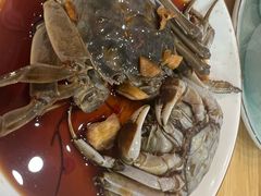 -红灯笼龙凤饭店(宁波老字号店)