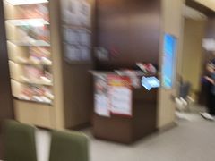 -海底捞火锅(顺义华联店)