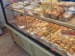 -味多美蛋糕(潘家园店)