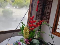 -厦门园林博览苑