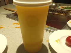 -海底捞火锅(万达广场店)