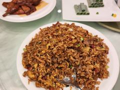 -金时代顺风大酒店(临港百联店)