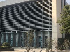 -阳光海鲜城(太仓万达店)