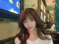 -凯乐会量贩KTV(国防大厦总店)