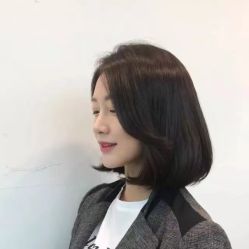 点击看大图 -LJOY丽锦造型·烫发染发