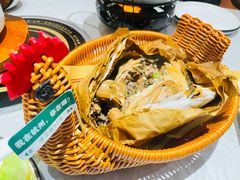 -望湖小馆(西湖店)