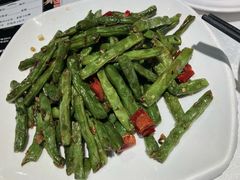 -新蜀会四川豆花(五羊店)