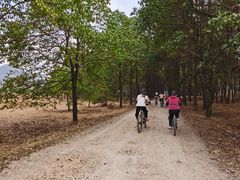 -Club Med地中海俱乐部·桂林度假村