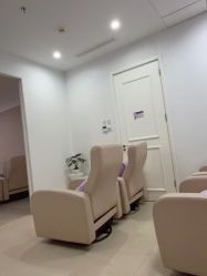 -美莱医疗美容医院