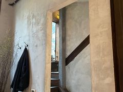 -Ginger(兴国路店)