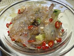 -聚味瞿记·龙虾堂(天元店)