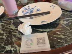 -奉天小馆·非遗东北菜(沈阳万象城店)