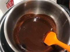 -ABC Cooking Studio(北京颐堤港店)