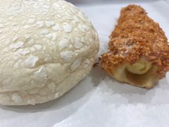 -BreadTalk面包新语·烘焙蛋糕(东方宝泰广场店)