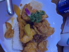-俭寨大盘鸡·缸子肉·小公鸡·新疆菜(云通店)