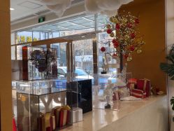 -杭州贝瑞斯美华妇儿医院·早孕·产检·儿科