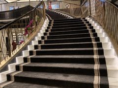 -上海苏宁宝丽嘉酒店·嘉府壹号中餐厅
