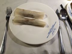 -星伦多 自助料理(圆融店)