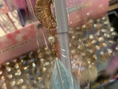 -酷乐潮玩(凯德MALL西直门店)