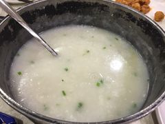 -吉源大排档·鱼生·海鲜(烧烤彩印厂店)