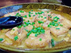 -渔米粥(罗湖店)