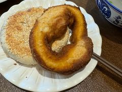 -老三羊汤(西大街店)