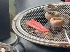 -黑牛の店·黑金店(沈阳万象城店)
