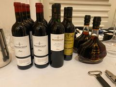-戏迷-成都群光君悦酒店
