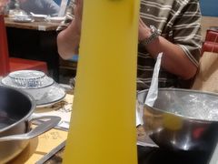 -黄记煌三汁焖锅(欢乐海岸店)