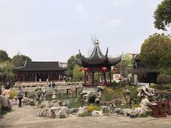 -檀园